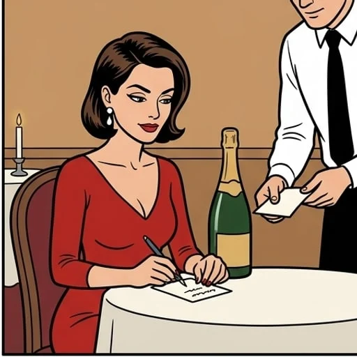 panel 3 - illustration 3