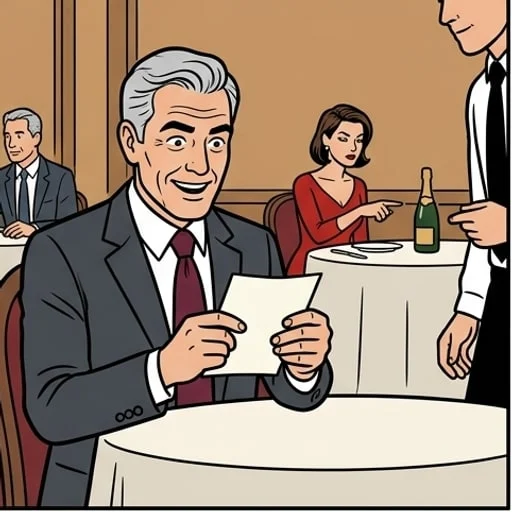 panel 4 - illustration 4