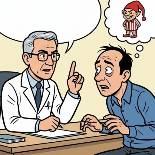 panel 2 - illustration 2
