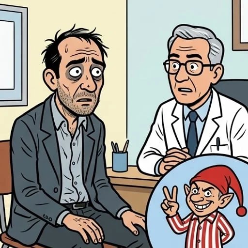 panel 4 - illustration 4