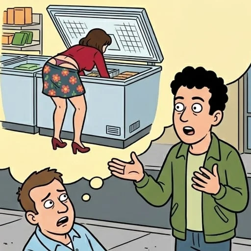 panel 2 - illustration 2