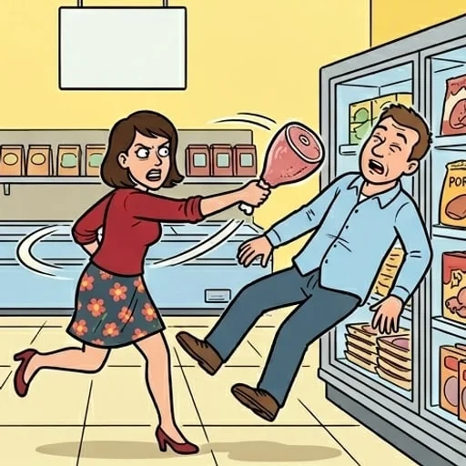 panel 4 - illustration 4