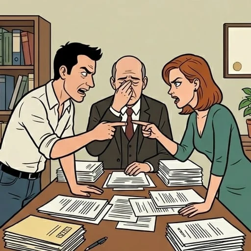 panel 2 - illustration 2