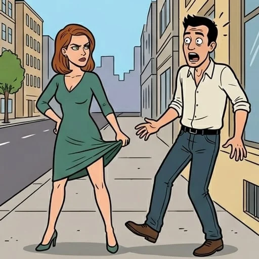 panel 4 - illustration 4