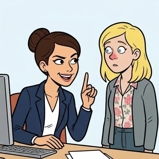 panel 2 - illustration 2