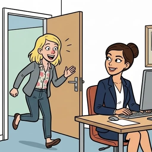 panel 4 - illustration 4