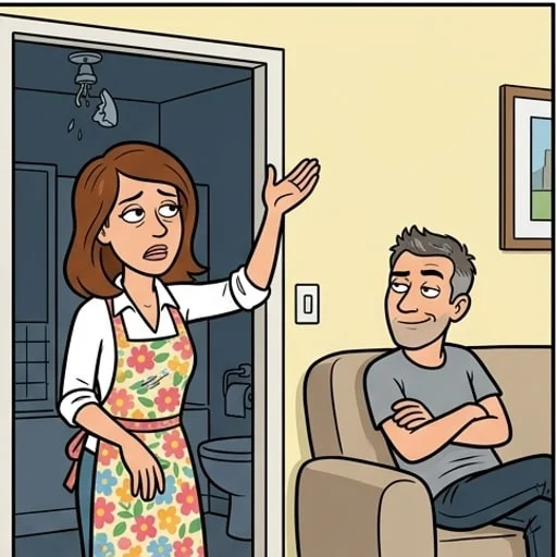 panel 2 - illustration 2