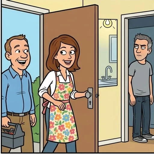 panel 3 - illustration 3