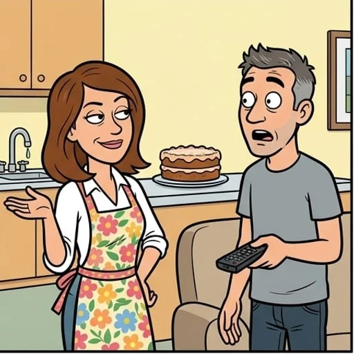 panel 4 - illustration 4