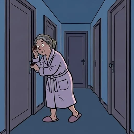 panel 3 - illustration 3