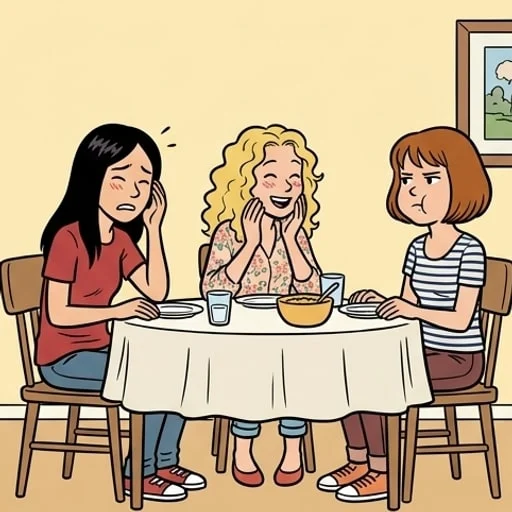 panel 4 - illustration 4