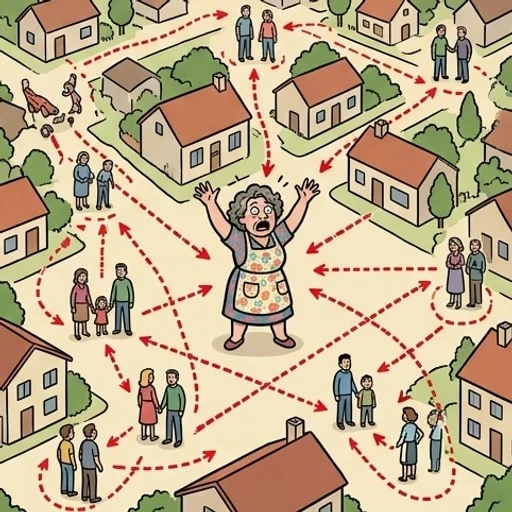 panel 4 - illustration 4