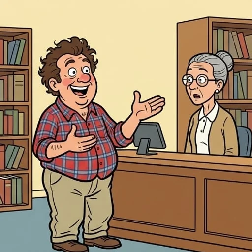 panel 2 - illustration 2