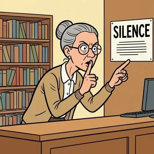 panel 3 - illustration 3