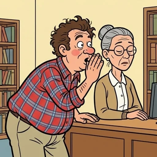 panel 4 - illustration 4