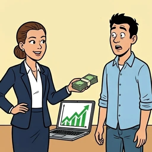 panel 3 - illustration 3