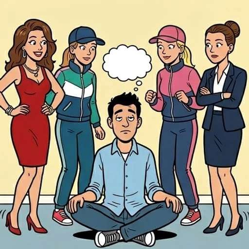 panel 4 - illustration 4