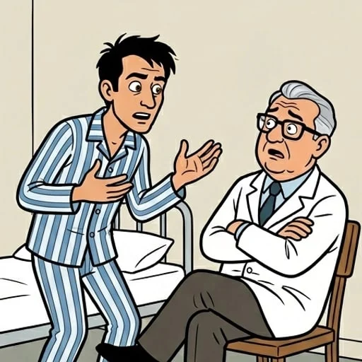 panel 2 - illustration 2