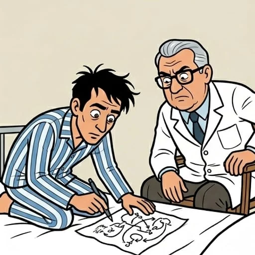 panel 3 - illustration 3