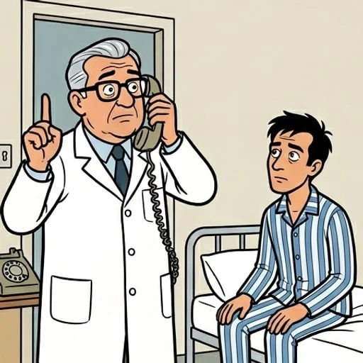 panel 4 - illustration 4