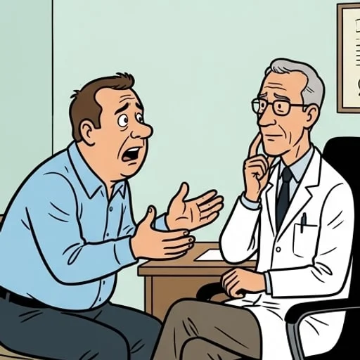panel 3 - illustration 3