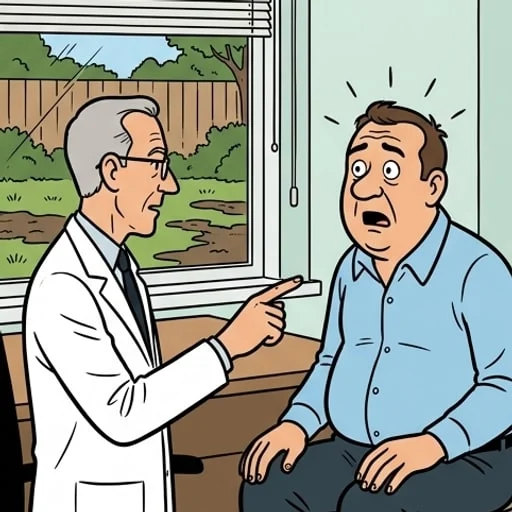 panel 4 - illustration 4