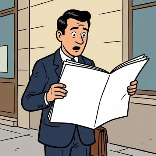 panel 3 - illustration 3