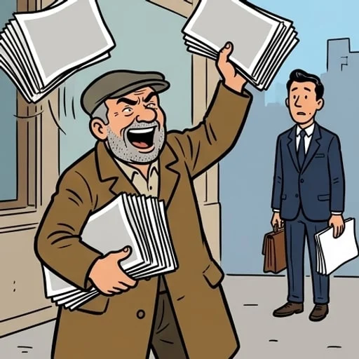 panel 4 - illustration 4