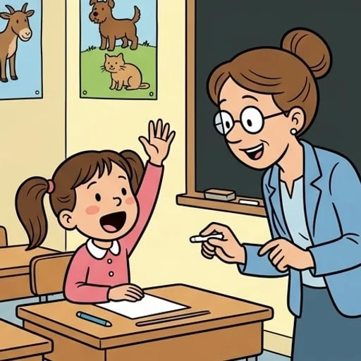 panel 2 - illustration 2