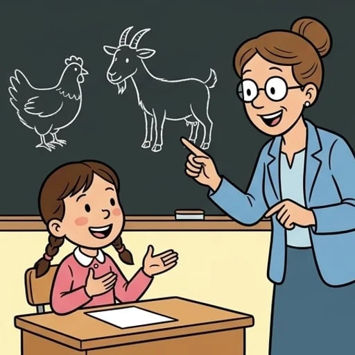 panel 3 - illustration 3