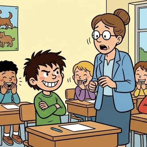 panel 4 - illustration 4