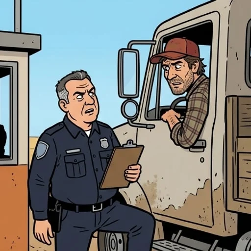 panel 2 - illustration 2