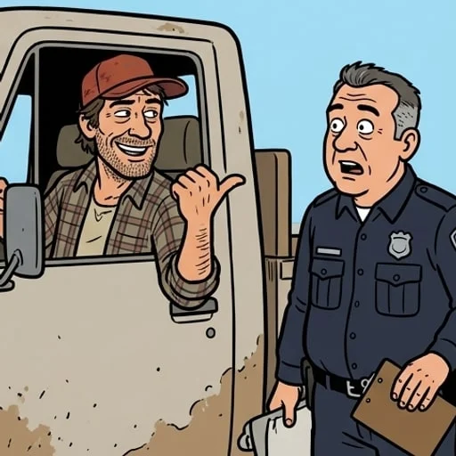 panel 4 - illustration 4