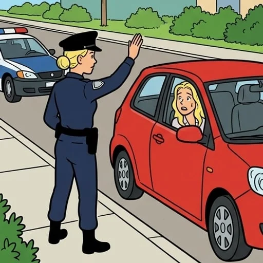 panel 1 - illustration 1