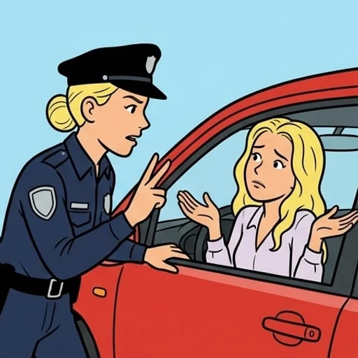 panel 2 - illustration 2