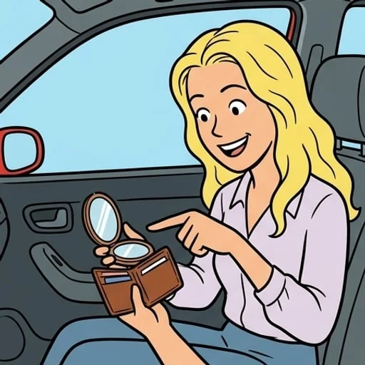 panel 3 - illustration 3