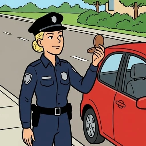 panel 4 - illustration 4