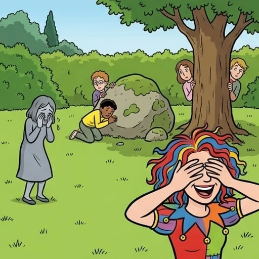 panel 2 - illustration 2