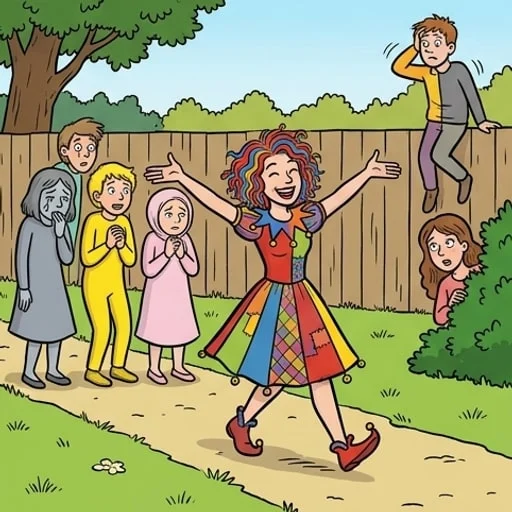 panel 3 - illustration 3