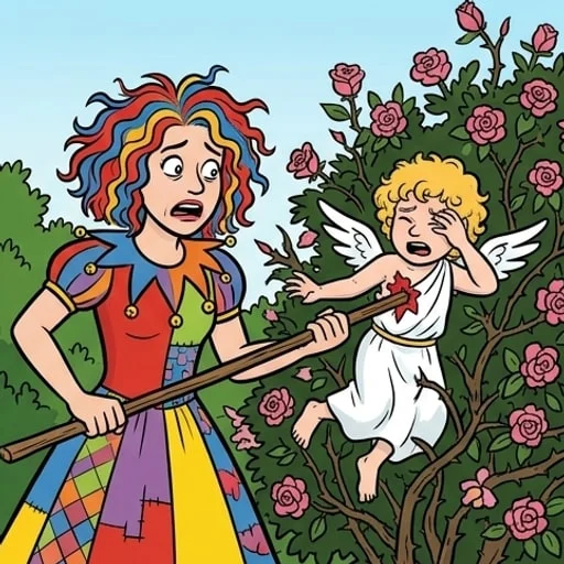 panel 4 - illustration 4