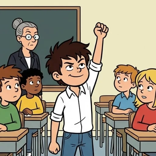 panel 2 - illustration 2