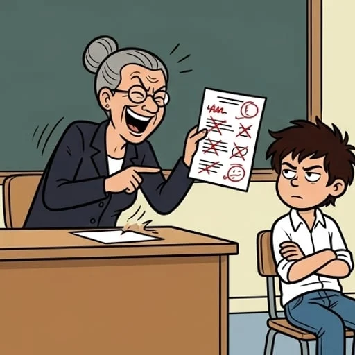 panel 3 - illustration 3