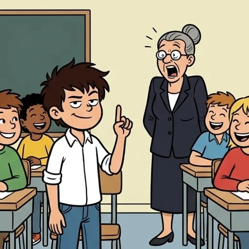 panel 4 - illustration 4