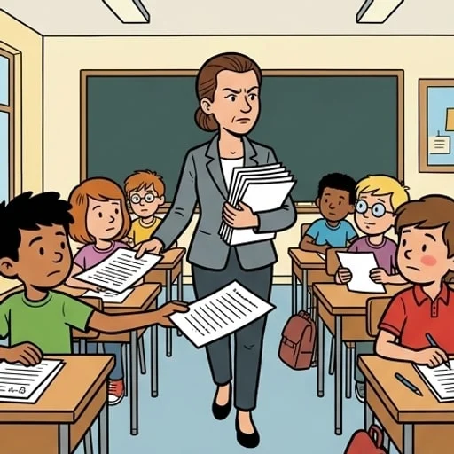 panel 1 - illustration 1