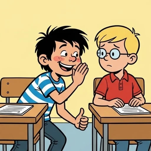 panel 2 - illustration 2