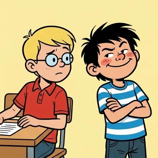 panel 3 - illustration 3