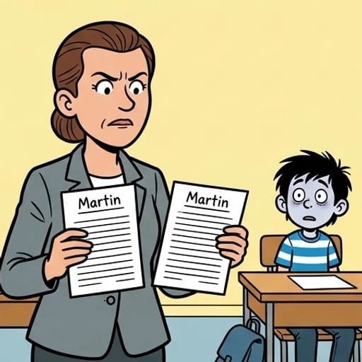 panel 4 - illustration 4