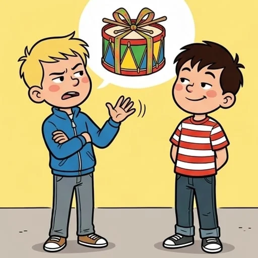 panel 3 - illustration 3