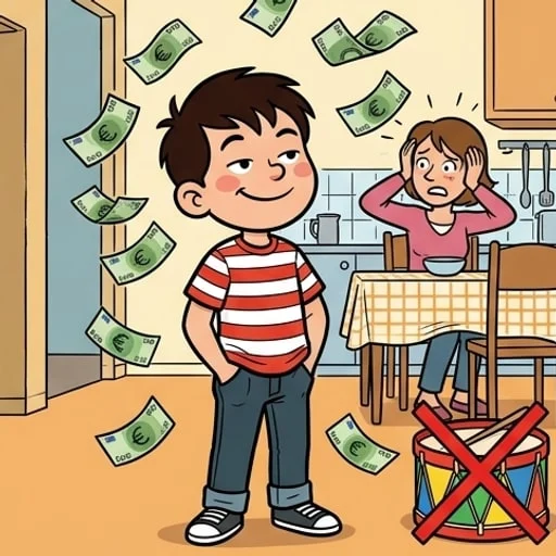 panel 4 - illustration 4