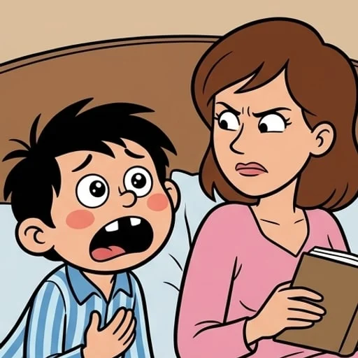 panel 2 - illustration 2